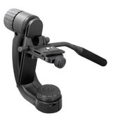 Swarovski Professional Tripod Head- PTH